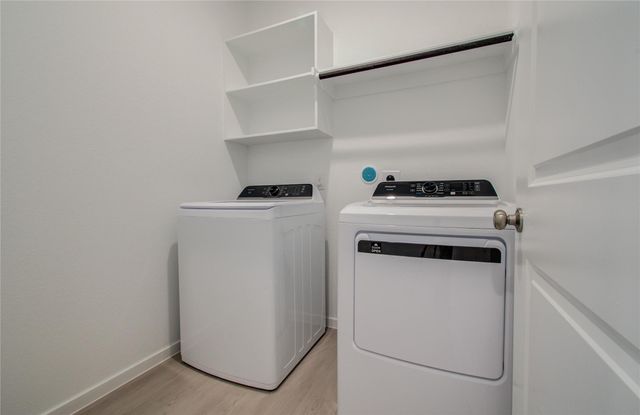 26514 Foxtail Fern Drive, Katy, TX 77493