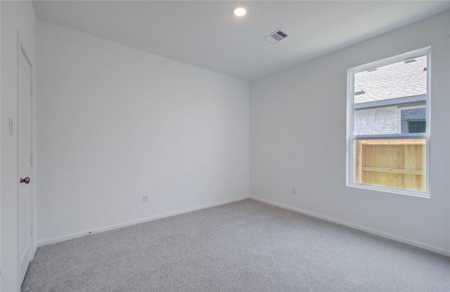 26514 Foxtail Fern Drive, Katy, TX 77493