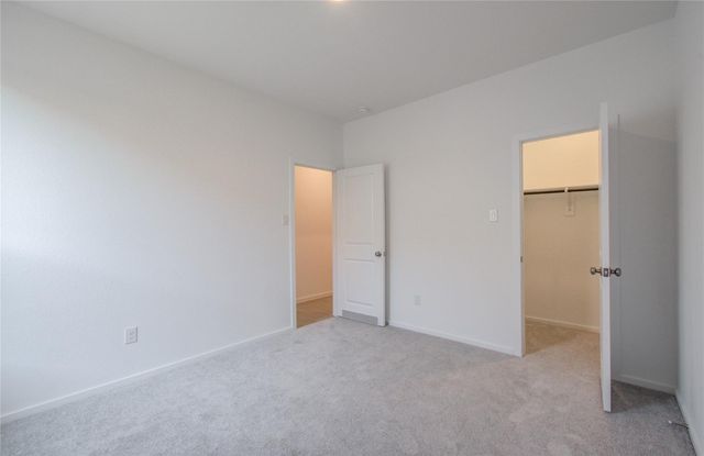 26514 Foxtail Fern Drive, Katy, TX 77493