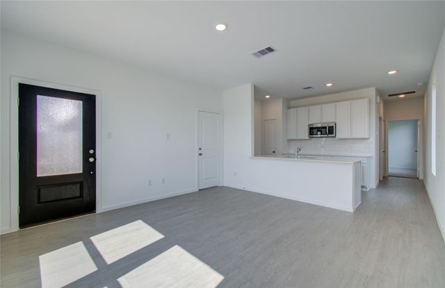 26514 Foxtail Fern Drive, Katy, TX 77493