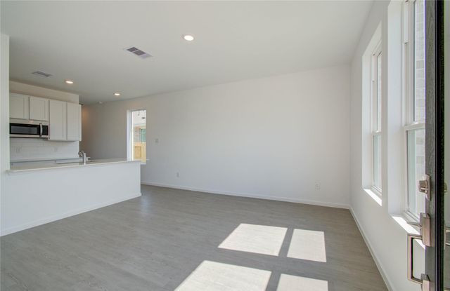 26514 Foxtail Fern Drive, Katy, TX 77493