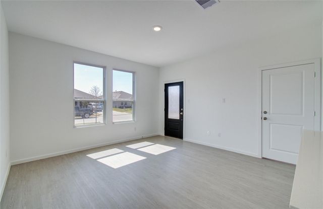 26514 Foxtail Fern Drive, Katy, TX 77493