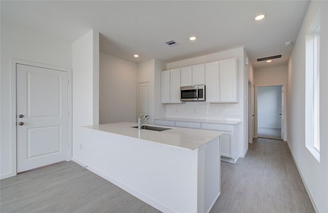 26514 Foxtail Fern Drive, Katy, TX 77493