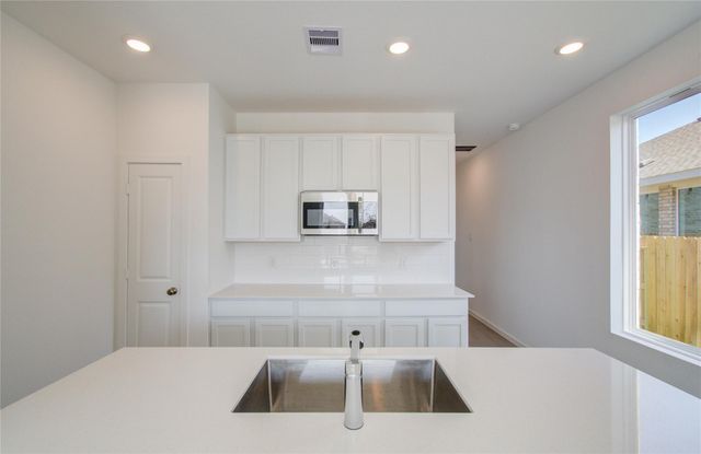 26514 Foxtail Fern Drive, Katy, TX 77493