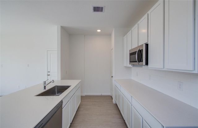 26514 Foxtail Fern Drive, Katy, TX 77493