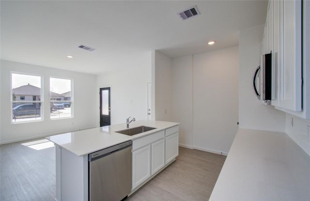 26514 Foxtail Fern Drive, Katy, TX 77493