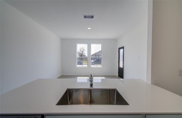 26514 Foxtail Fern Drive, Katy, TX 77493