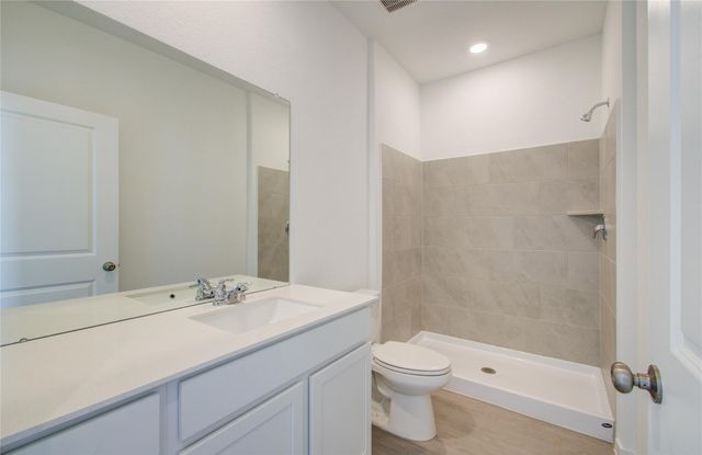 26514 Foxtail Fern Drive, Katy, TX 77493