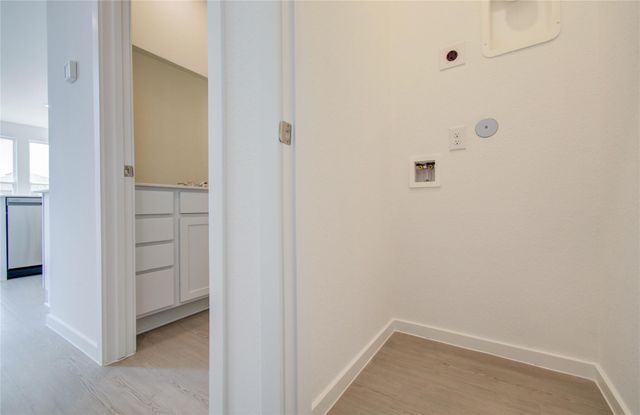 26514 Foxtail Fern Drive, Katy, TX 77493