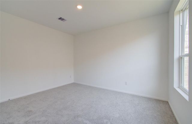 26514 Foxtail Fern Drive, Katy, TX 77493