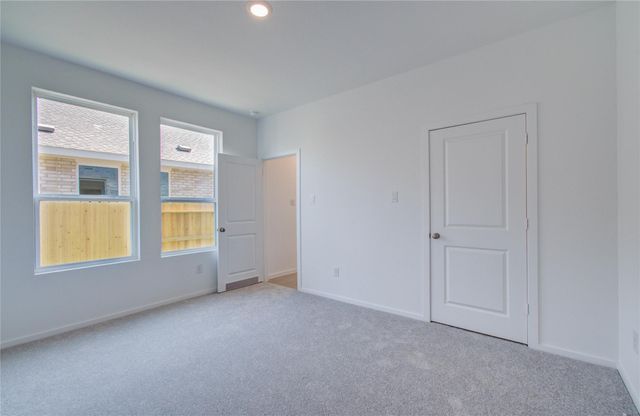 26514 Foxtail Fern Drive, Katy, TX 77493