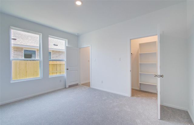 26514 Foxtail Fern Drive, Katy, TX 77493