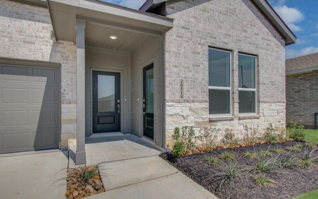 26514 Foxtail Fern Drive, Katy, TX 77493