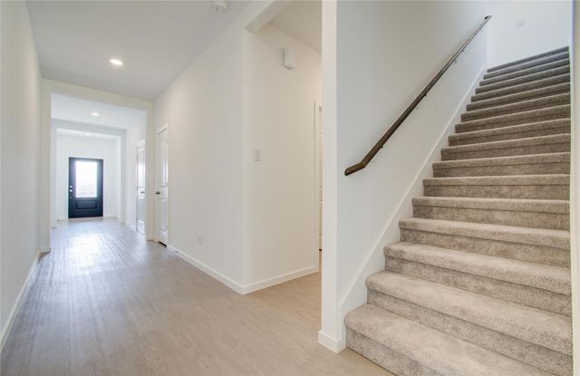 26514 Foxtail Fern Drive, Katy, TX 77493