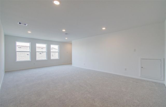 26514 Foxtail Fern Drive, Katy, TX 77493