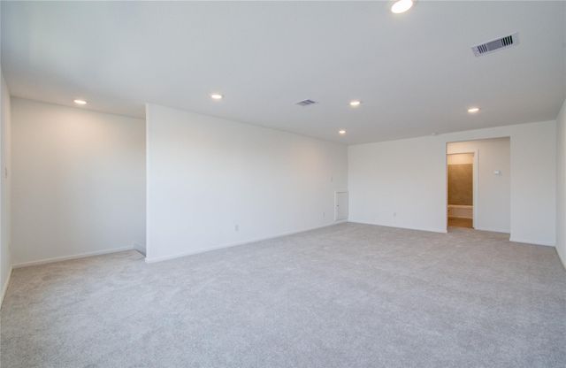 26514 Foxtail Fern Drive, Katy, TX 77493