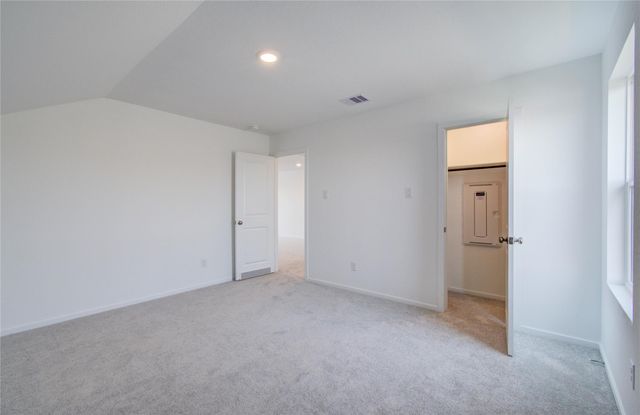 26514 Foxtail Fern Drive, Katy, TX 77493