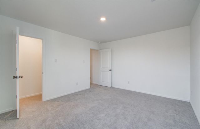 26514 Foxtail Fern Drive, Katy, TX 77493