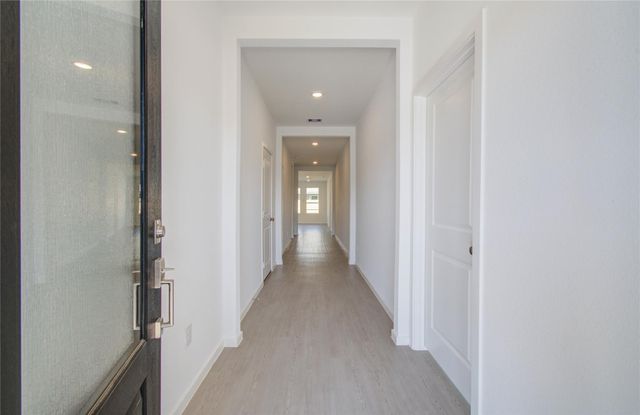 26514 Foxtail Fern Drive, Katy, TX 77493