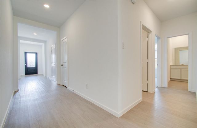 26514 Foxtail Fern Drive, Katy, TX 77493