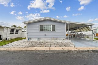 12651 SEMINOLE BOULEVARD 10C, Largo, FL 33778