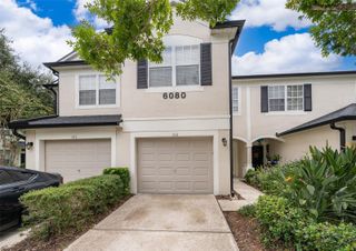 6080 TWAIN STREET 102, Orlando, FL 32835