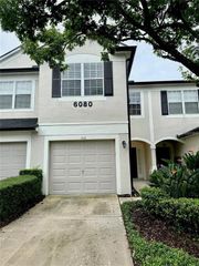 6080 TWAIN STREET 102, Orlando, FL 32835