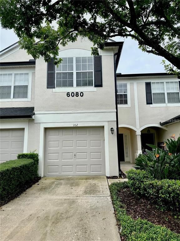 6080 TWAIN STREET 102, Orlando, FL 32835