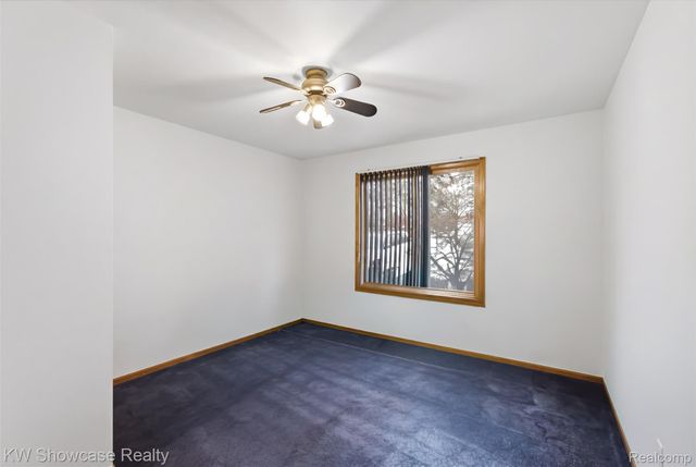 3330 Benstein Road, Commerce Charter Township, MI 48382