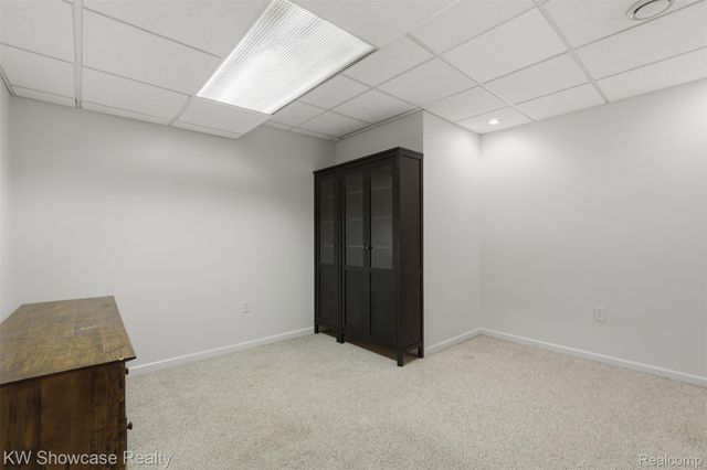 3330 Benstein Road, Commerce Charter Township, MI 48382