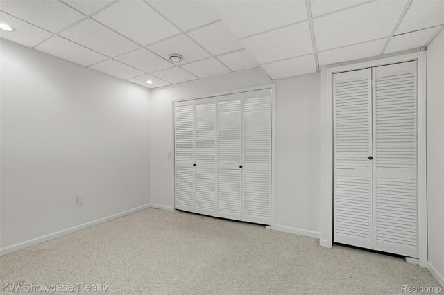 3330 Benstein Road, Commerce Charter Township, MI 48382