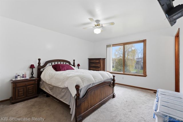 3330 Benstein Road, Commerce Charter Township, MI 48382