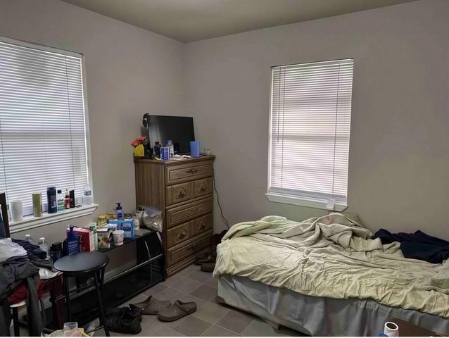 9417 Kentshire Drive, Houston, TX 77078