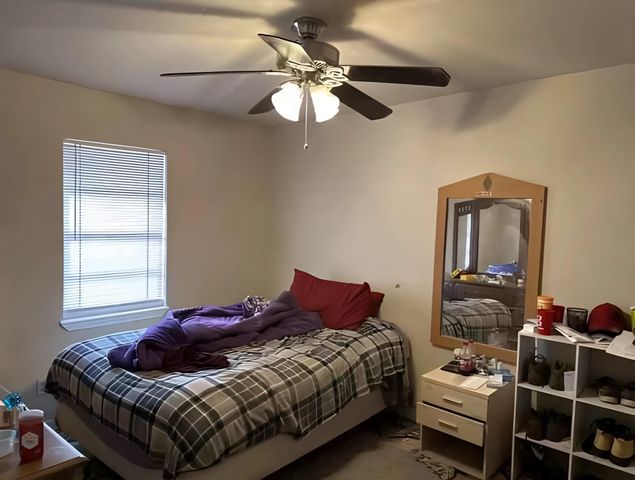 9417 Kentshire Drive, Houston, TX 77078