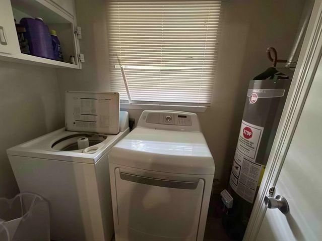 9417 Kentshire Drive, Houston, TX 77078