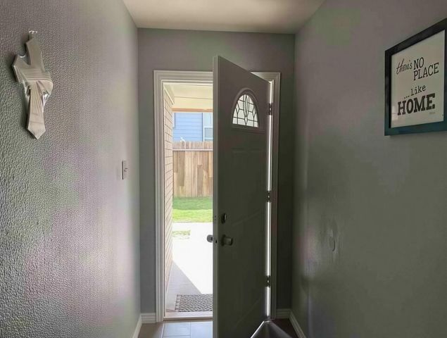 9417 Kentshire Drive, Houston, TX 77078