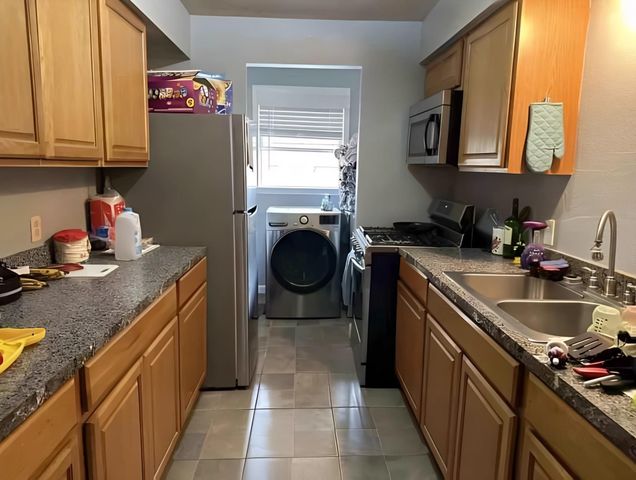 9417 Kentshire Drive, Houston, TX 77078