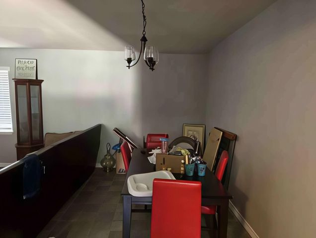 9417 Kentshire Drive, Houston, TX 77078