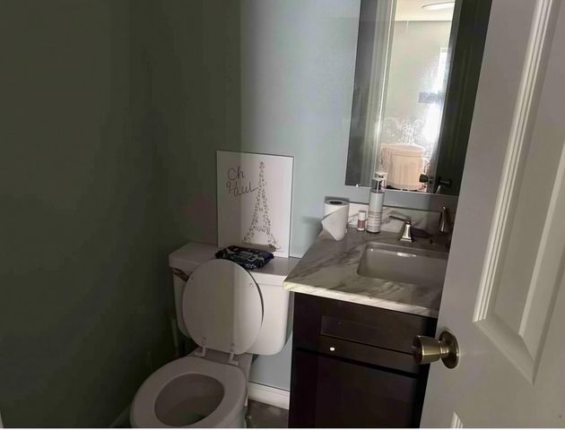 9417 Kentshire Drive, Houston, TX 77078