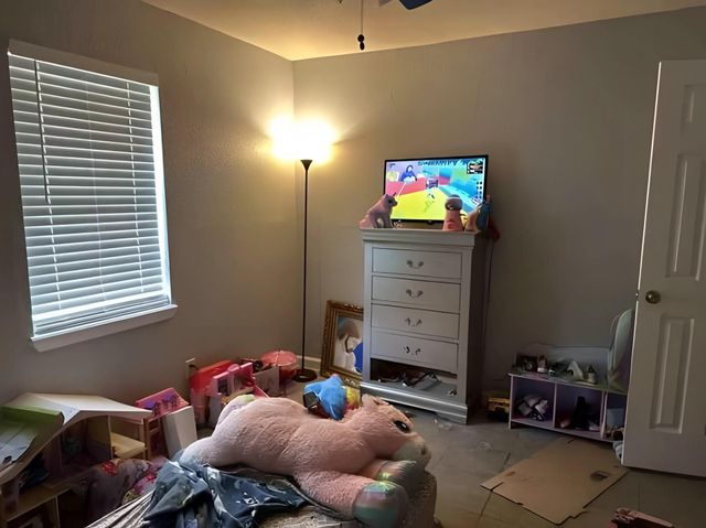 9417 Kentshire Drive, Houston, TX 77078