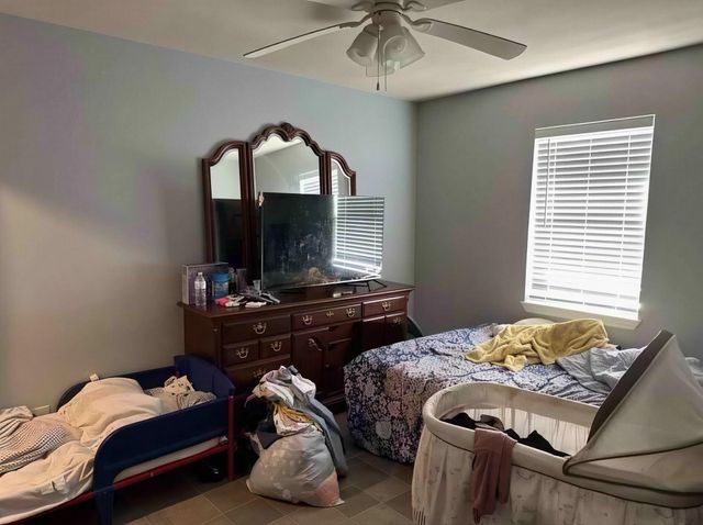 9417 Kentshire Drive, Houston, TX 77078