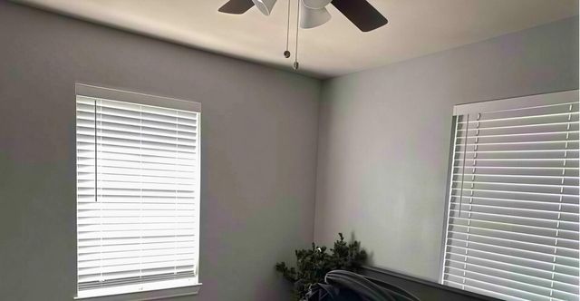 9417 Kentshire Drive, Houston, TX 77078