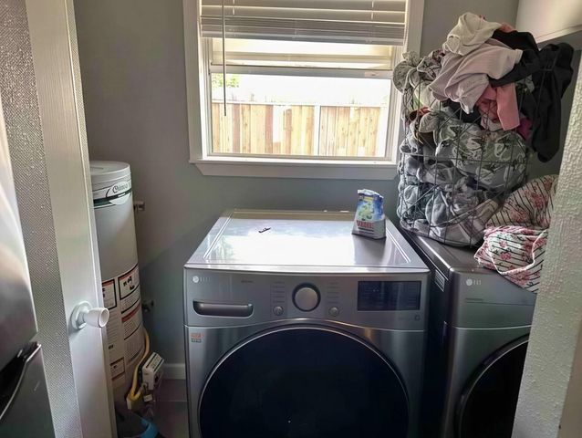 9417 Kentshire Drive, Houston, TX 77078