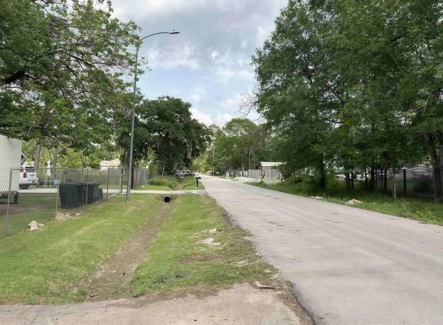 9417 Kentshire Drive, Houston, TX 77078