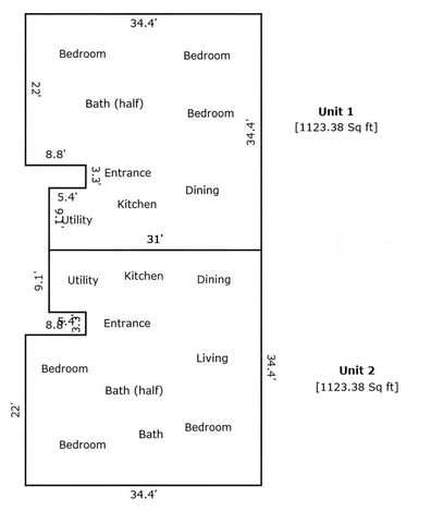 9417 Kentshire Drive, Houston, TX 77078