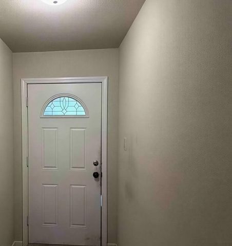 9417 Kentshire Drive, Houston, TX 77078