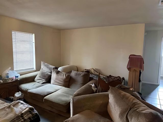 9417 Kentshire Drive, Houston, TX 77078