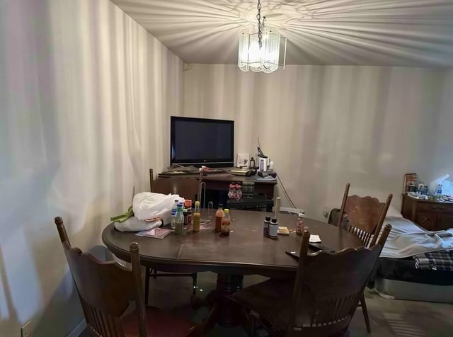 9417 Kentshire Drive, Houston, TX 77078