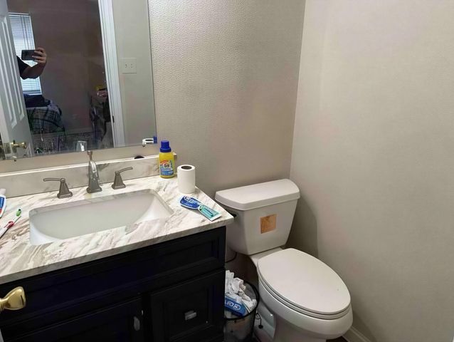 9417 Kentshire Drive, Houston, TX 77078