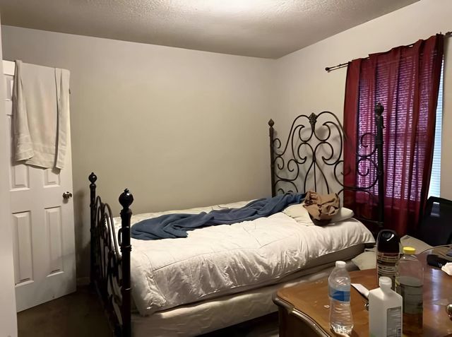 9417 Kentshire Drive, Houston, TX 77078